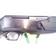 RIFLE FN BAR MK3