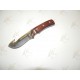 cuchillo browning despellejador