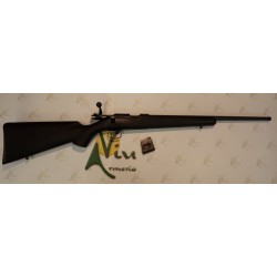 CZ 455 SYNTHETIC