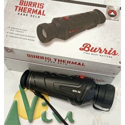 TERMICO BURRIS BTH50