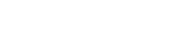 Plan de Recuperación, Transformación y Resiliencia