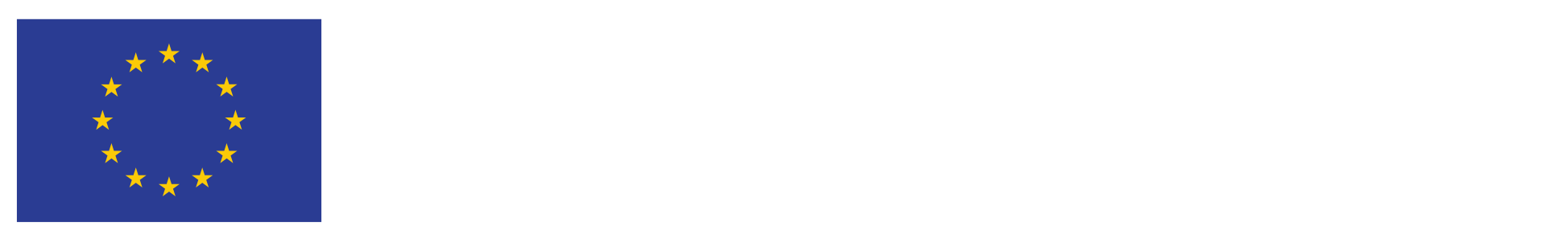 Financiado por la Unión Europea - NextGenerationEU