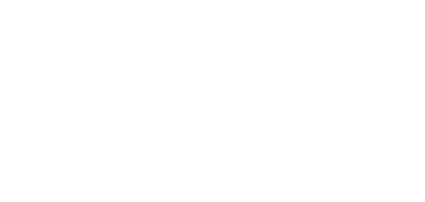 Gobierno de España