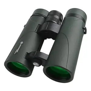 Prismáticos Outdoor 8x42 — Producto de ejemplo