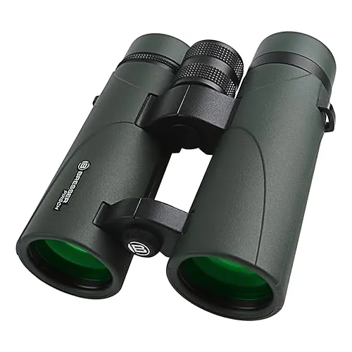 Prismáticos Outdoor 8x42 — Producto de ejemplo