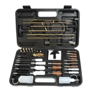 Kit universal de limpieza — Producto de ejemplo
