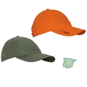 Gorra Armería Viu — Producto de ejemplo