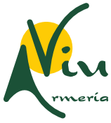 Armería Viu