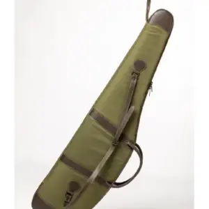 Funda protectora para visor — Producto de ejemplo