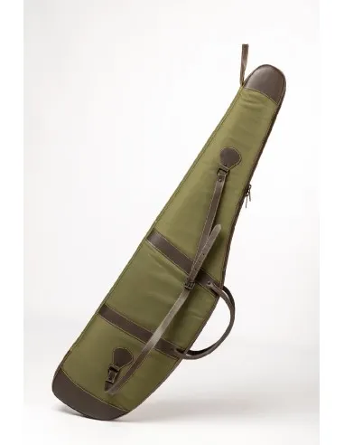 Funda protectora para visor — Producto de ejemplo
